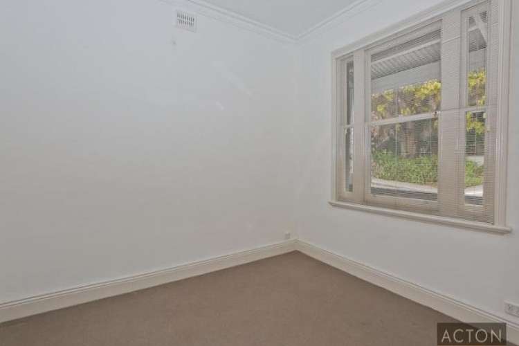 Third view of Homely house listing, 6 Lawrence Avenue, West Perth WA 6005