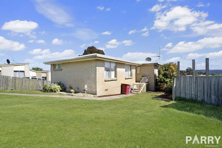 14 Grassdale Place, Ravenswood TAS 7250