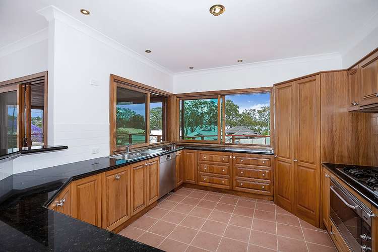 Sixth view of Homely house listing, 212 Watkins Road, Wangi Wangi NSW 2267