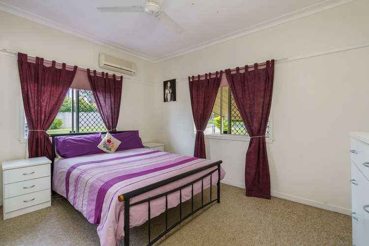 Third view of Homely house listing, 49 Garrett Street, Murarrie QLD 4172