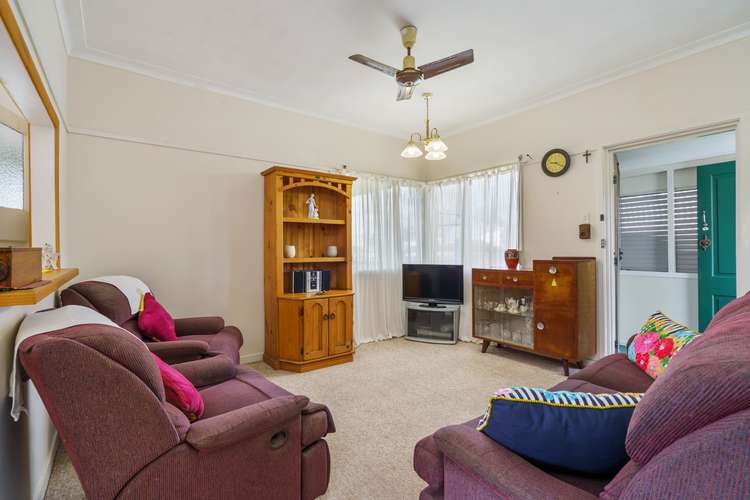 Fourth view of Homely house listing, 49 Garrett Street, Murarrie QLD 4172