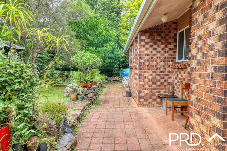 Fourth view of Homely house listing, 18 Allingham Place, Goonellabah NSW 2480