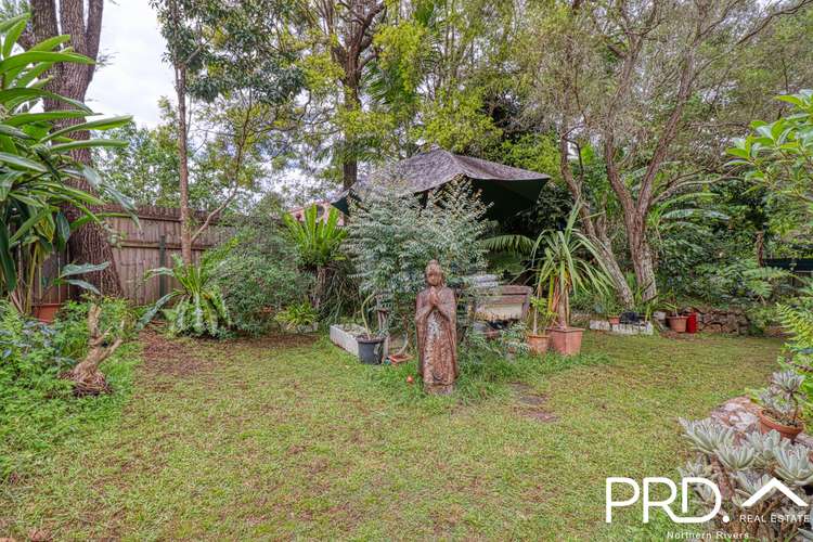 Fifth view of Homely house listing, 18 Allingham Place, Goonellabah NSW 2480