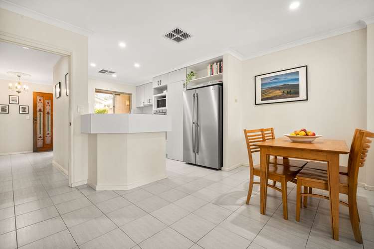 Fourth view of Homely house listing, 12A Elizabeth Street, South Perth WA 6151