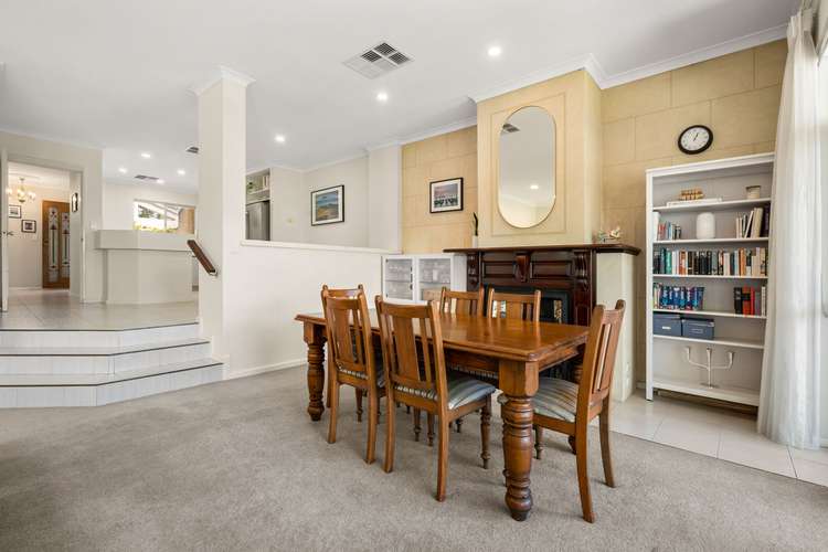 Fifth view of Homely house listing, 12A Elizabeth Street, South Perth WA 6151