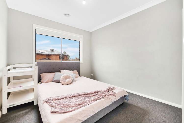 Fifth view of Homely house listing, 8 Davidson Street, Pakenham VIC 3810