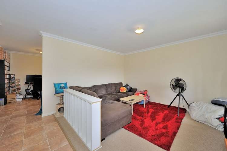 Third view of Homely villa listing, 1/34 Margaret St, Midland WA 6056