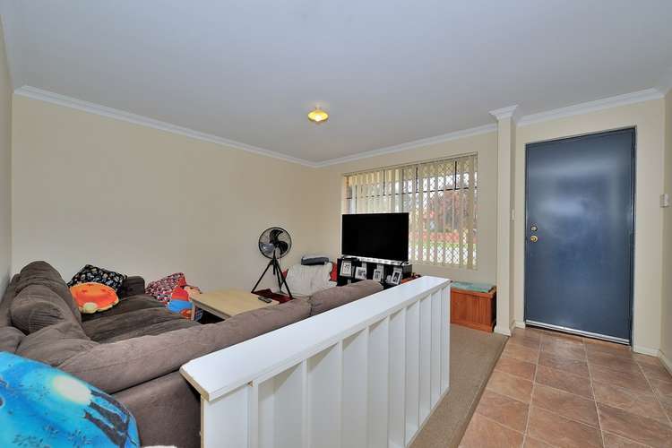 Fourth view of Homely villa listing, 1/34 Margaret St, Midland WA 6056