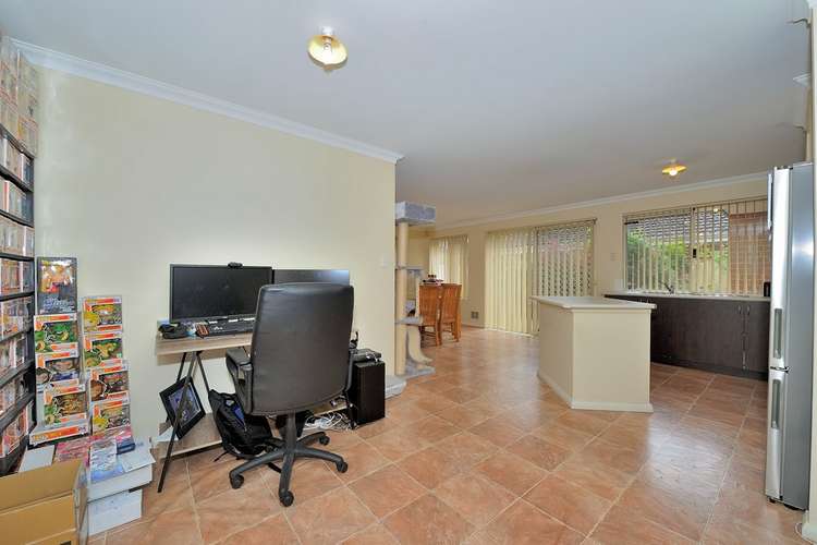 Fifth view of Homely villa listing, 1/34 Margaret St, Midland WA 6056