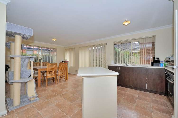 Sixth view of Homely villa listing, 1/34 Margaret St, Midland WA 6056