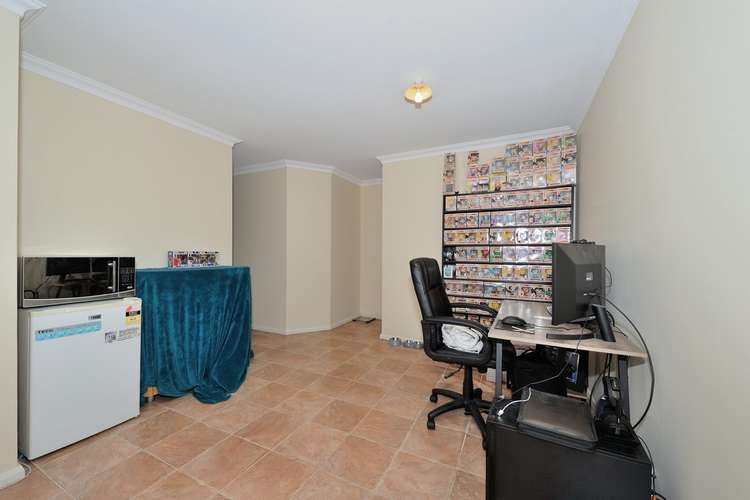 Seventh view of Homely villa listing, 1/34 Margaret St, Midland WA 6056