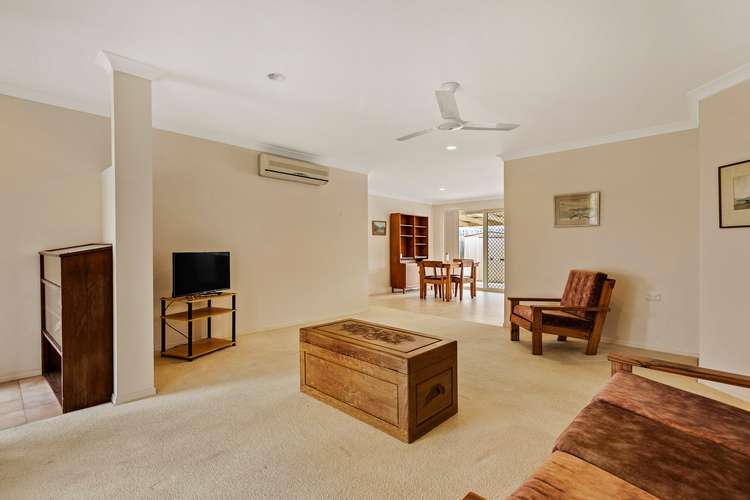 Third view of Homely unit listing, 47/45 Glen Kyle Drive, Buderim QLD 4556