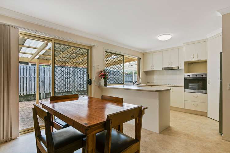 Fourth view of Homely unit listing, 47/45 Glen Kyle Drive, Buderim QLD 4556