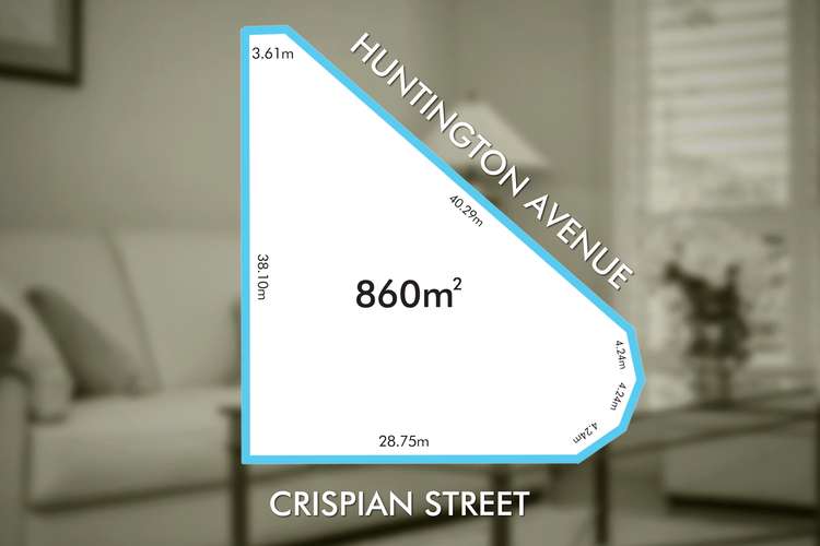 21 Huntington Avenue, Fulham SA 5024