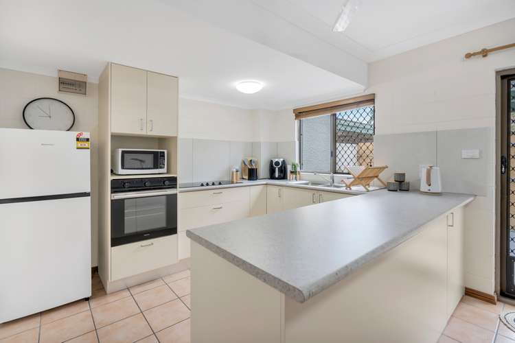 Third view of Homely unit listing, 9/171-179 McLeod Street, Cairns North QLD 4870