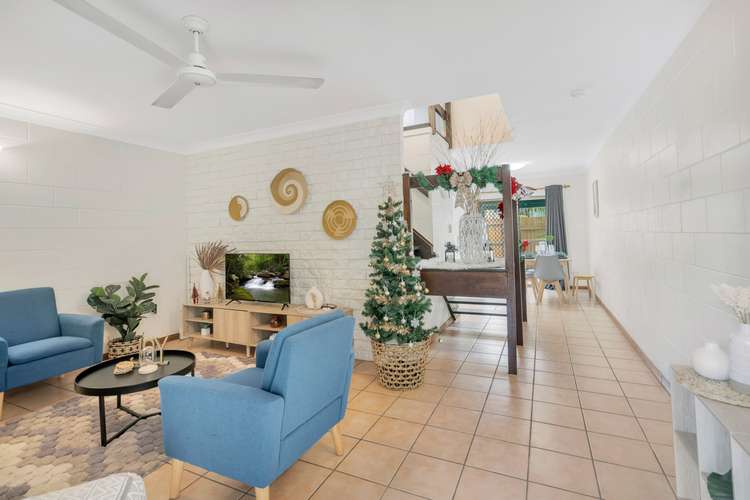 Sixth view of Homely unit listing, 9/171-179 McLeod Street, Cairns North QLD 4870