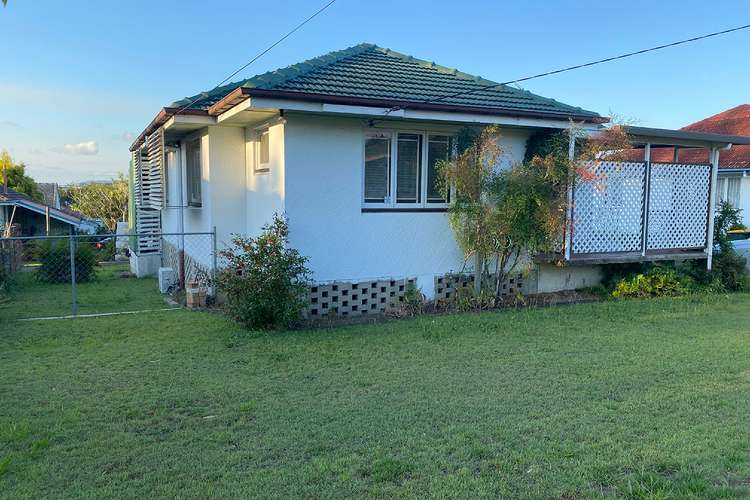 Main view of Homely house listing, 17 Apricot Street, Inala QLD 4077