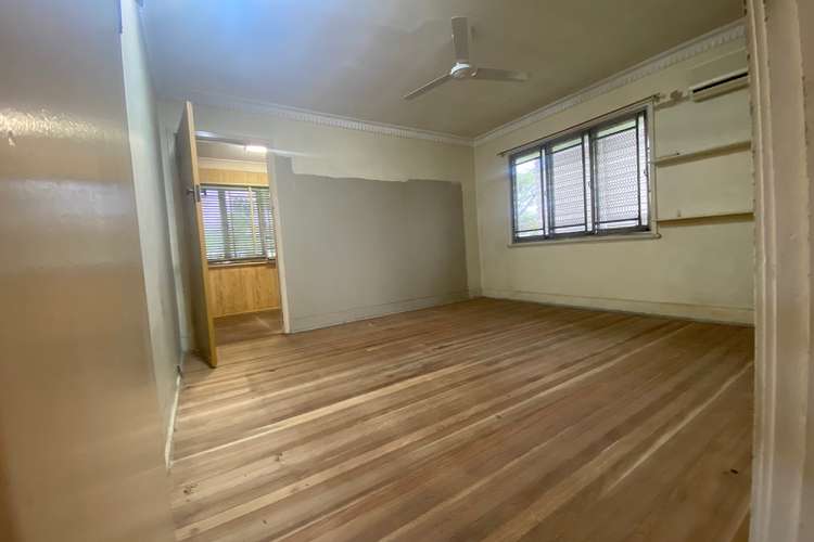 Third view of Homely house listing, 17 Apricot Street, Inala QLD 4077