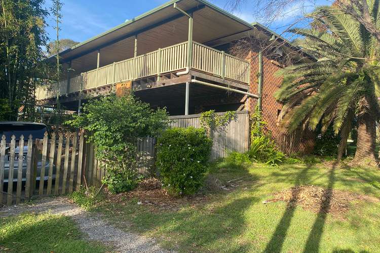 Main view of Homely house listing, 170 Tygum Road, Waterford QLD 4133