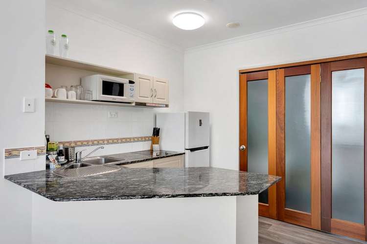 Sixth view of Homely unit listing, 24/139 Williams Esplanade, Palm Cove QLD 4879
