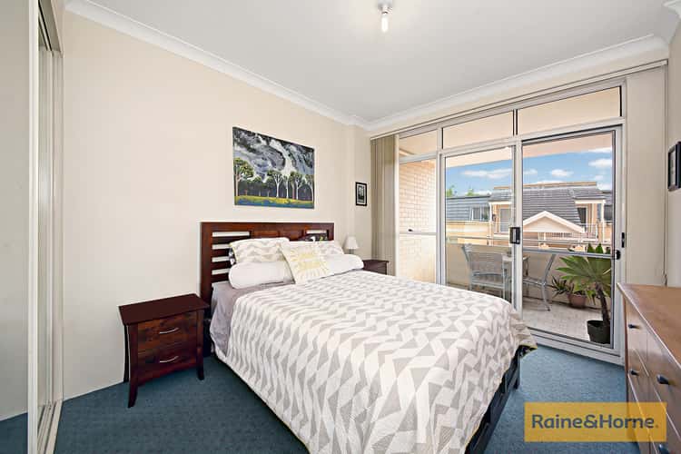 Fifth view of Homely apartment listing, 7/411-415 Liverpool Road, Ashfield NSW 2131