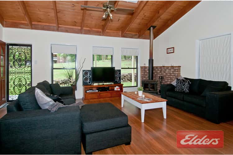 Third view of Homely house listing, 23-25 Spotted Gum Court, Cedar Grove QLD 4285