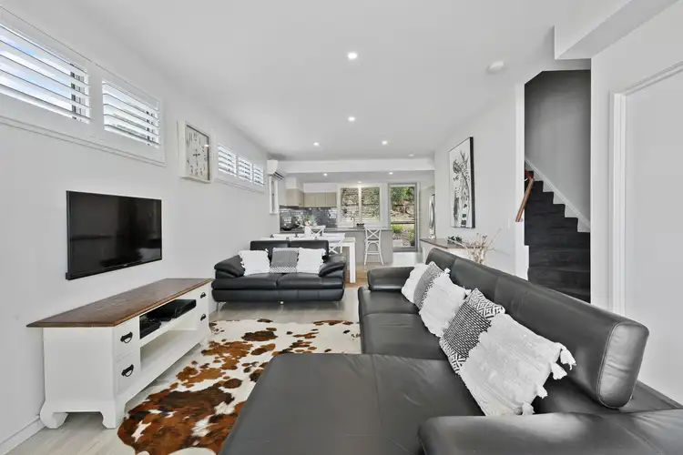 312 Manly Road