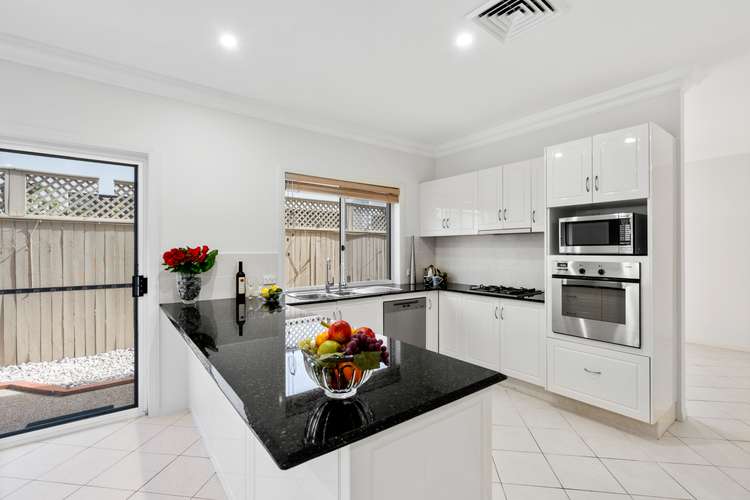 Main view of Homely house listing, 2 Inga Avenue, Surfers Paradise QLD 4217