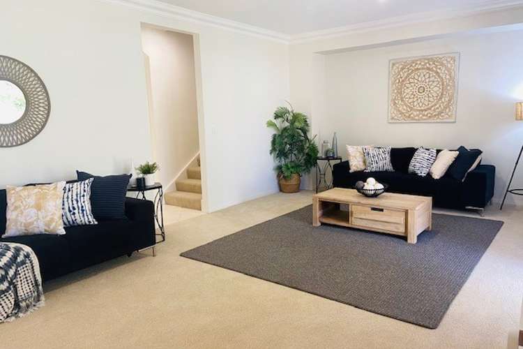 Second view of Homely house listing, 2 Inga Avenue, Surfers Paradise QLD 4217