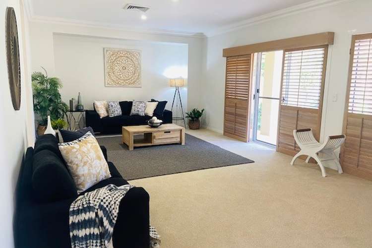 Third view of Homely house listing, 2 Inga Avenue, Surfers Paradise QLD 4217