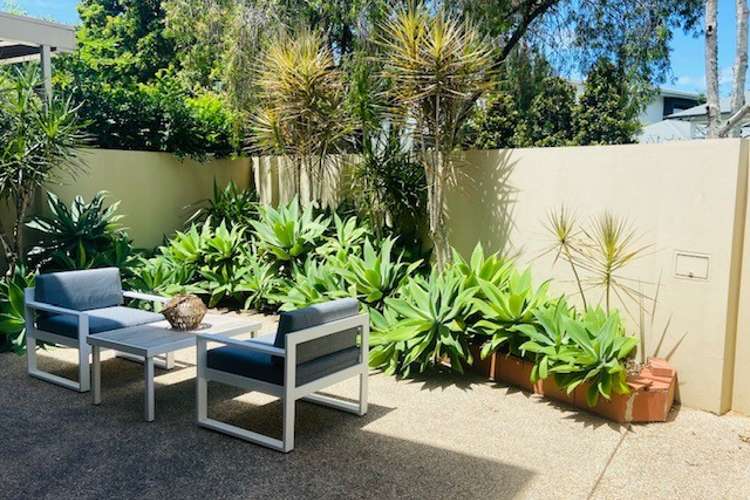 Fourth view of Homely house listing, 2 Inga Avenue, Surfers Paradise QLD 4217