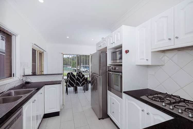 Fifth view of Homely house listing, 5 Turrama Street, Wangi Wangi NSW 2267