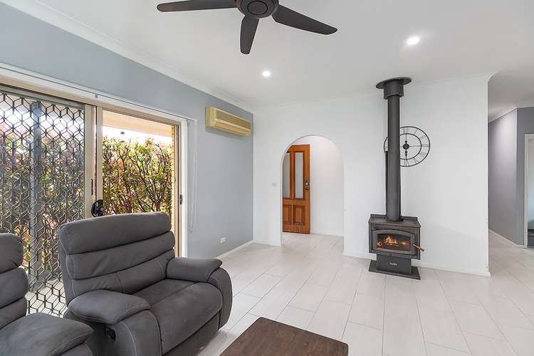 Sixth view of Homely house listing, 5 Turrama Street, Wangi Wangi NSW 2267