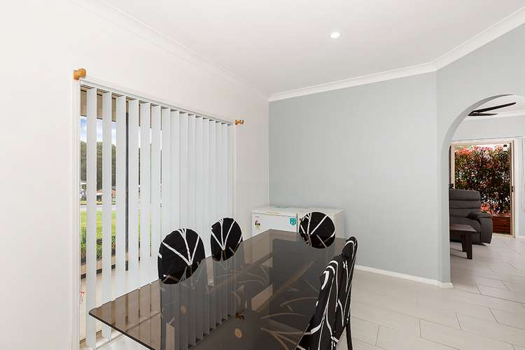 Seventh view of Homely house listing, 5 Turrama Street, Wangi Wangi NSW 2267