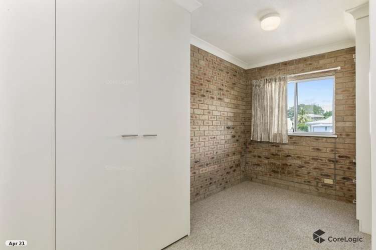 Fourth view of Homely studio listing, 18/4 Brighton Street, Biggera Waters QLD 4216