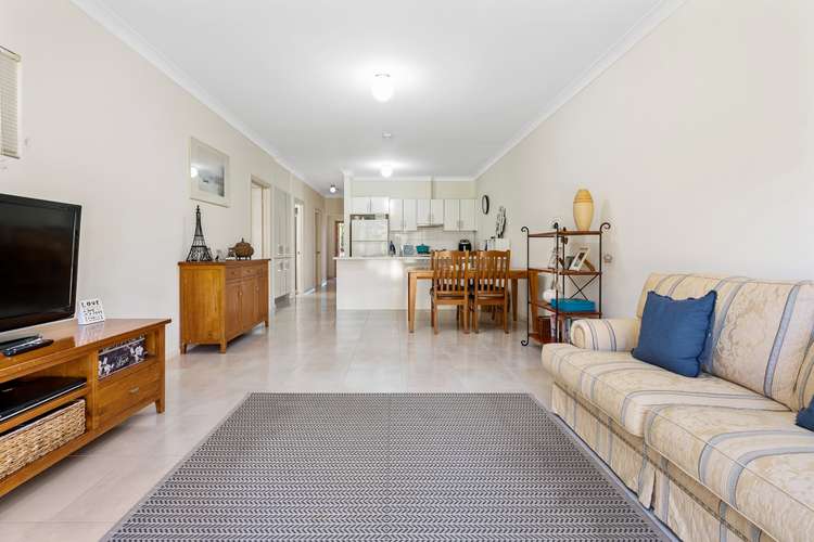 Third view of Homely house listing, 10 Shinnick Street, Dover Gardens SA 5048