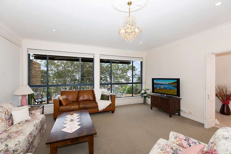 Sixth view of Homely house listing, 103 Dobell Drive, Wangi Wangi NSW 2267