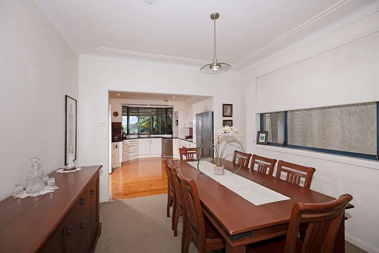 Seventh view of Homely house listing, 103 Dobell Drive, Wangi Wangi NSW 2267