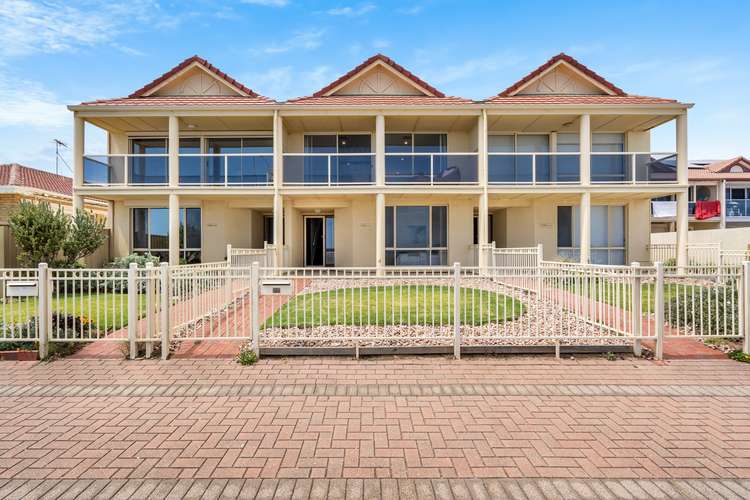 2/40 Esplanade, Christies Beach SA 5165