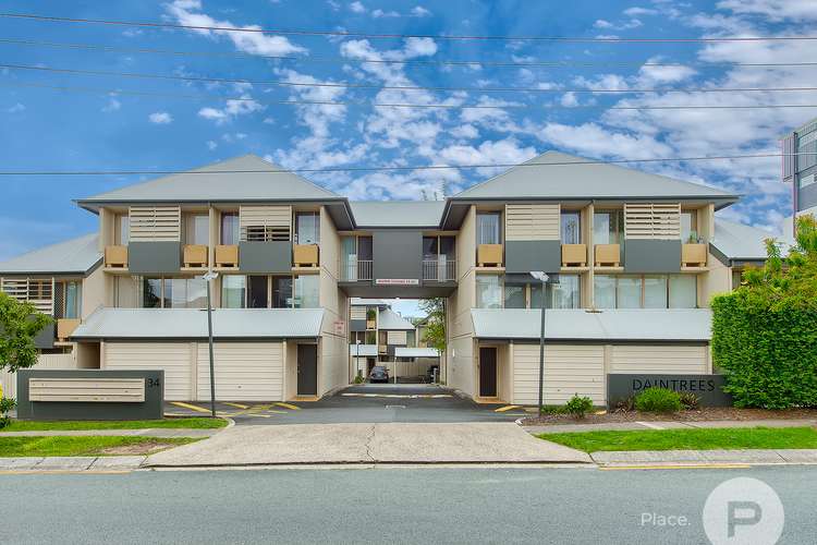 8/34 Lowerson Street, Lutwyche QLD 4030