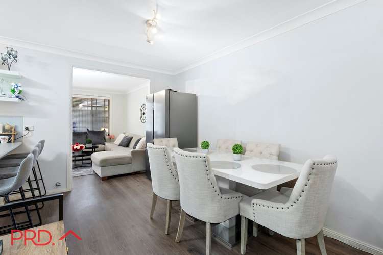 Fourth view of Homely villa listing, 5/30 Northmead Ave, Northmead NSW 2152