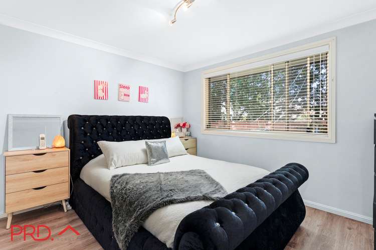 Sixth view of Homely villa listing, 5/30 Northmead Ave, Northmead NSW 2152