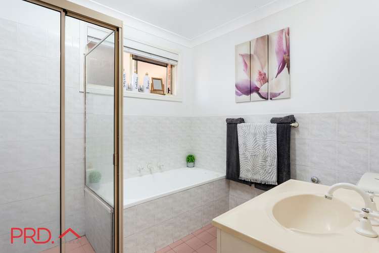 Seventh view of Homely villa listing, 5/30 Northmead Ave, Northmead NSW 2152
