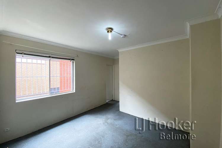 Second view of Homely unit listing, 2/22 Kathleen Street, Lakemba NSW 2195
