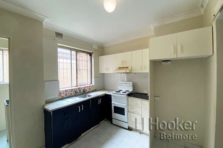 Third view of Homely unit listing, 2/22 Kathleen Street, Lakemba NSW 2195