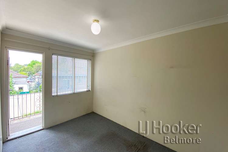 Fourth view of Homely unit listing, 2/22 Kathleen Street, Lakemba NSW 2195