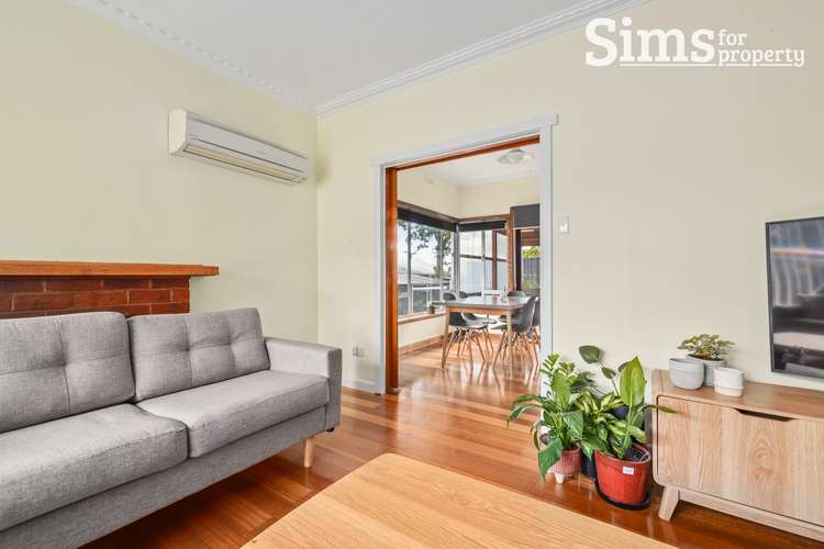 Fourth view of Homely house listing, 1/666 West Tamar Highway, Legana TAS 7277