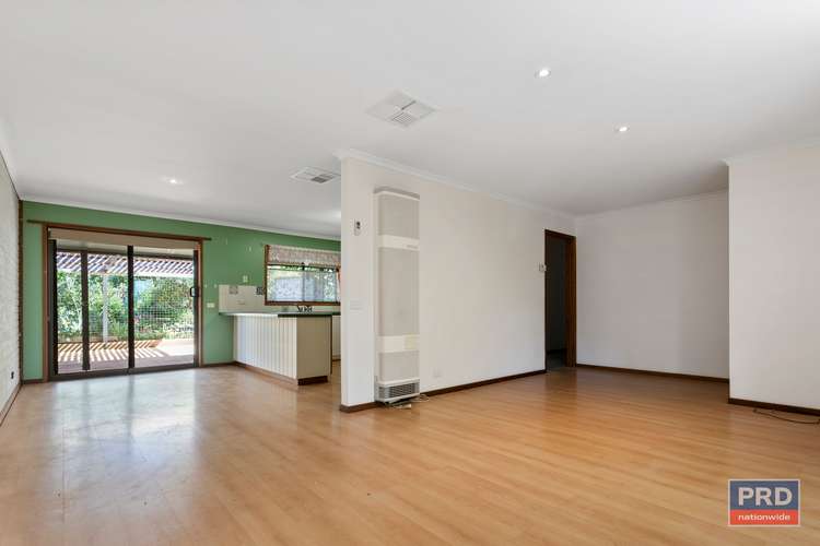 Fourth view of Homely house listing, 53 Jacob street, North Bendigo VIC 3550