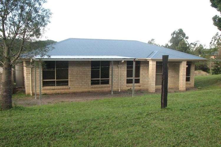 Main view of Homely house listing, 18 Hilary road, Carters Ridge QLD 4563