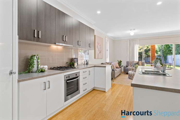 Fourth view of Homely house listing, 74 Gladstone Road, Prospect SA 5082